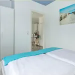 Bansin Seepferdchen 9 펜션