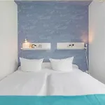 Casa vacanze Bansin Seepferdchen 9