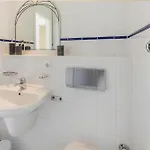 Bansin Seepferdchen 9
