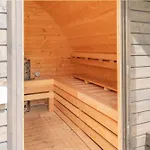 Bansin Seepferdchen 9 *