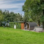 Bansin Seepferdchen 9 Heringsdorf (Usedom)