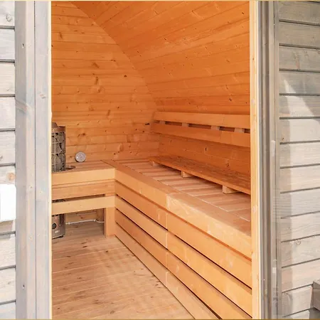 Bansin Seepferdchen 9 Heringsdorf (Usedom)