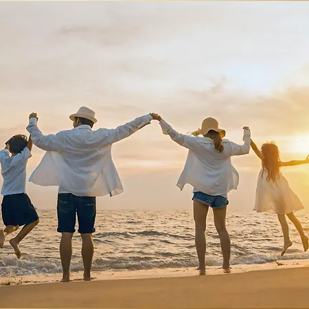 Bansin Seepferdchen 9 * Heringsdorf (Usedom)