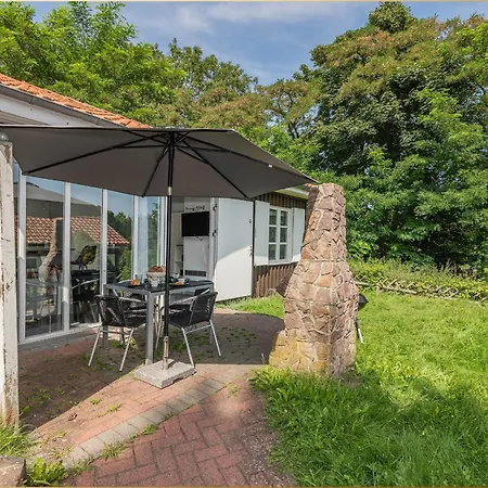 Bansin Seepferdchen 9 *