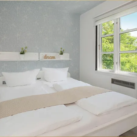 Bansin Seepferdchen 9 *