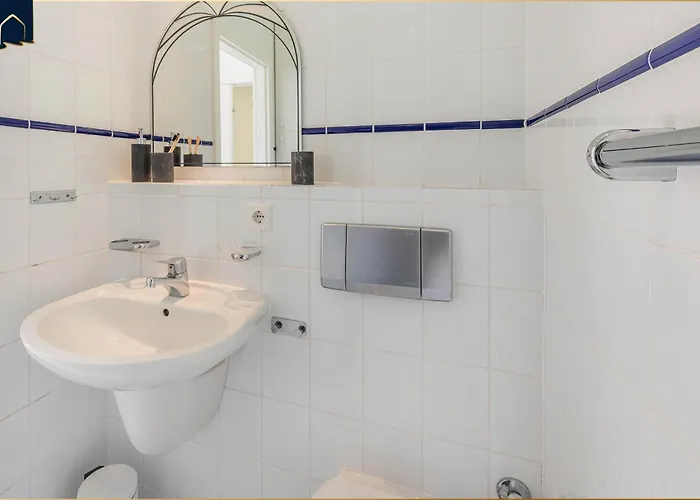 Bansin Seepferdchen 9