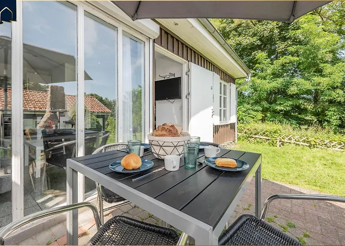 Bansin Seepferdchen 9 塞巴特黑灵斯多夫