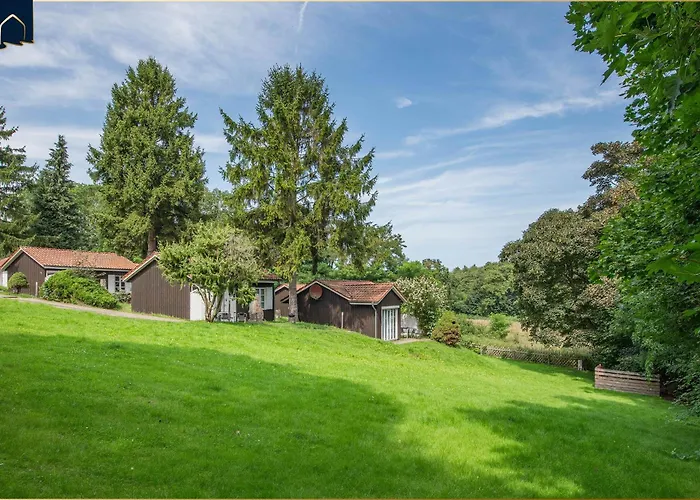 Bansin Seepferdchen 9