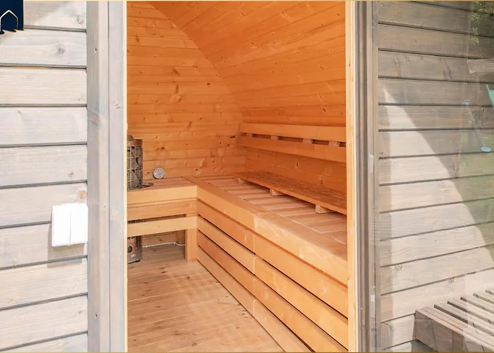 Bansin Seepferdchen 9 *