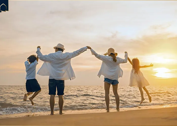 度假居 Bansin Seepferdchen 9 塞巴特黑灵斯多夫