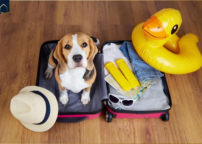 Bansin Seepferdchen 9 * 塞巴特黑灵斯多夫